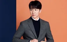 Vụ kiện của Lee Seung Gi có thể gặp nhiều khó khăn do quyền lực của công ty cũ