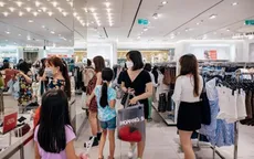 CPI tháng 11/2022 tăng 0,39%