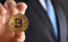 80% triệu phú Bitcoin biến mất khỏi thị trường tiền số