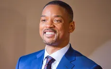 Khán giả chưa sẵn sàng cho sự trở lại của Will Smith sau cái tát tại Oscar