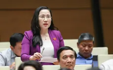 Sửa nhà trong ngõ thanh tra nắm được, cao ốc vi phạm không bị phát hiện: Liệu có tiêu cực?