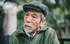 Diễn viên "Đất và người" Mai Ngọc Căn qua đời