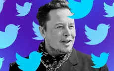 Elon Musk dự định sa thải gần 4.000 nhân viên Twitter