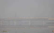 Ô nhiễm không khí nghiêm trọng, cư dân New Delhi kêu gọi đóng cửa trường học