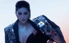 Hoa hậu Khánh Vân hé lộ chương trình thời trang mang tên vương miện của chính mình