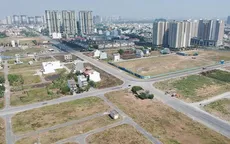 Sửa Luật Đất đai: Cần thể chế hóa các quy định nhằm đảm bảo quyền lợi cho người có đất bị thu hồi
