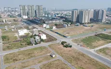 Dự thảo Luật Đất đai (sửa đổi): Lắng nghe dân, phát huy trí tuệ và quyền làm chủ của dân