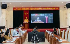 Hỗ trợ hiệu quả cho trẻ em, học sinh, sinh viên dân tộc thiểu số rất ít người