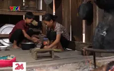 Cặp lá yêu thương: Ước mơ giản dị của hai anh em mồ côi