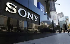 Sony nâng dự báo lợi nhuận khi đồng Yen yếu