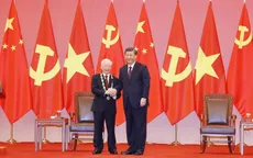 Nhiều triển vọng hợp tác đầu tư vào Việt Nam