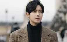 Kim Hyun Joong bị tố không chu cấp tiền nuôi con suốt 8 năm