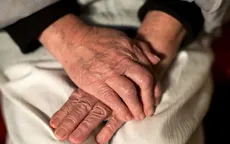 Thuốc Lecanemab làm chậm suy giảm nhận thức với bệnh nhân Alzheimer