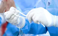 Đứt dây chằng, làm sao phục hồi nhanh về nhà sớm?