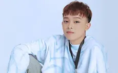 Sau hơn 2 năm Hồ Văn Cường trở lại gặp gỡ khán giả Thủ đô