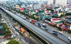 Hà Nội: Sắp có thêm 19 điểm thi công mới của dự án hệ thống nước thải Yên Xá