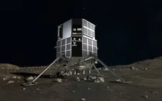 SpaceX hoãn phóng trạm đổ bộ Mặt Trăng của công ty tư nhân Nhật Bản để kiểm tra thêm