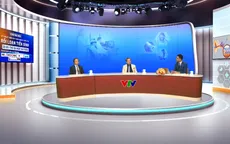 Không khó điều trị dứt điểm rối loạn tiền đình