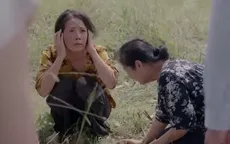 Hành trình công lý - Tập 24: Lời khai lật ngược vụ án 10 năm trước