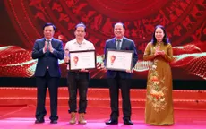 Tôn vinh 22 sáng kiến vì cộng đồng năm 2022