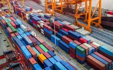 Ấn Độ và Anh nỗ lực hoàn tất đàm phán FTA