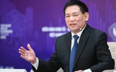 Bộ trưởng Bộ Tài chính: Thị trường trái phiếu doanh nghiệp vẫn rất tiềm năng