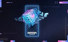 "Lễ trao giải MAMA 2022" tuyên bố chống bình chọn gian lận, các phiếu đáng ngờ sẽ bị xóa bỏ