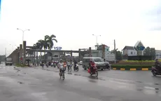 Bình Dương: Tập trung hỗ trợ công nhân mất việc