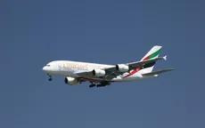 Việt Nam là một trong những thị trường chiến lược của Emirates