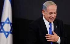 Israel: Thủ tướng Lapid thừa nhận thất bại, ông Netanyahu chuẩn bị thành lập chính phủ mới