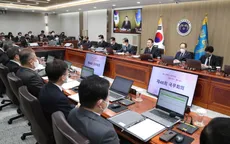 Thảm kịch giẫm đạp tại Seoul: Chính quyền hỗ trợ điều trị tâm lý cho người dân