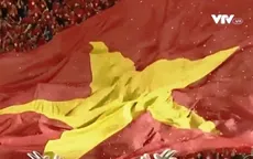 Tư tưởng Hồ Chí Minh trong xây dựng hệ giá trị Việt Nam