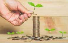 Tài chính khí hậu - vấn đề then chốt tại COP27