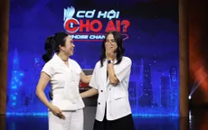 Cơ hội cho ai: Tốt nghiệp đại học loại giỏi, ứng viên sinh năm 1999 được chốt lương 25 triệu/tháng