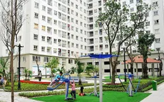 Thủ tướng Chính phủ trả lời chất vấn về mở rộng đối tượng vay vốn gói 15.000 tỷ đồng