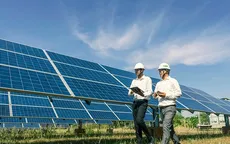 Việt Nam - điểm đến thu hút đầu tư xanh