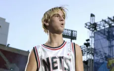 Bắt đầu tìm thấy những manh mối liên quan đến cái chết của cựu sao nhí Mỹ Aaron Carter