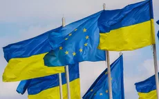 EC đề xuất hỗ trợ tài chính 18 tỷ USD cho Ukraine