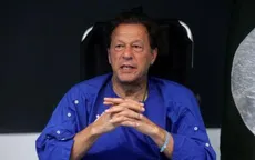 Cựu Thủ tướng Pakistan Imran Khan hoan nghênh việc điều tra vụ nổ súng nhằm ám sát ông