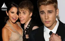Selena Gomez lại nhắc về Justin Bieber: "Chia tay là điều tuyệt nhất từng xảy ra trong đời tôi"