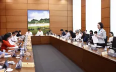 Quy định cụ thể khi áp dụng chỉ định thầu