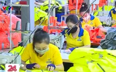 TP Hồ Chí Minh: Nhiều giải pháp hỗ trợ lao động mất việc