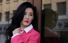 Tạ Đình Phong trả 80 triệu HKD cho vợ cũ mỗi năm