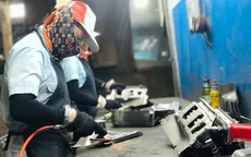 TP Hồ Chí Minh triển khai nhiều giải pháp hỗ trợ lao động