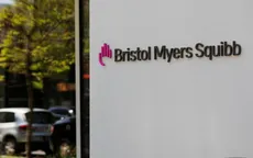 Tòa án tối cao Mỹ bác bỏ vụ kiện bản quyền thuốc ung thư giữa Bristol Myers và Gilead