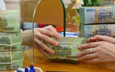 Ngân hàng nào đang hút tiền gửi mạnh nhất?