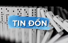 Doanh nghiệp điêu đứng vì tin đồn