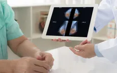 Loại thuốc mới có thể là “cứu cánh” cho 1.600 phụ nữ mắc bệnh ung thư vú nặng dạng hiếm gặp