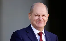Thủ tướng Cộng hòa Liên bang Đức Olaf Scholz sắp thăm chính thức Việt Nam