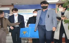 Hàn Quốc khám xét 55 địa điểm liên quan thảm kịch Itaewon